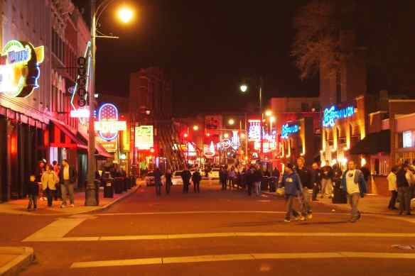 beale st cropped