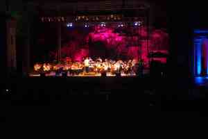 San Antonio Symphony